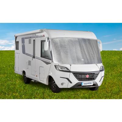 Product image of the product “Universelle Frontscheibenisolierung ”